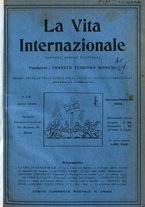 giornale/TO00197666/1932/unico/00000005