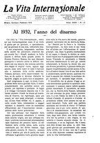 giornale/TO00197666/1932/unico/00000011