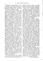 giornale/TO00197666/1932/unico/00000012
