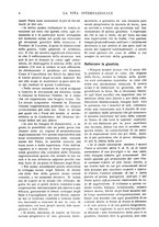 giornale/TO00197666/1932/unico/00000014