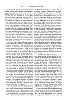 giornale/TO00197666/1932/unico/00000015