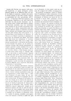 giornale/TO00197666/1932/unico/00000019