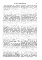 giornale/TO00197666/1932/unico/00000021