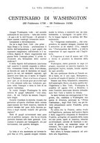 giornale/TO00197666/1932/unico/00000023