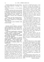 giornale/TO00197666/1932/unico/00000024