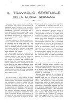 giornale/TO00197666/1932/unico/00000025