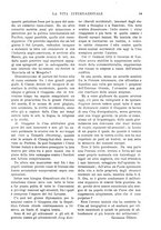 giornale/TO00197666/1932/unico/00000029