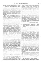 giornale/TO00197666/1932/unico/00000033