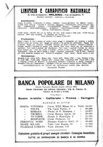 giornale/TO00197666/1932/unico/00000036