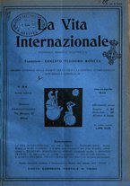 giornale/TO00197666/1932/unico/00000037