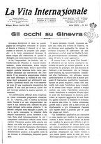 giornale/TO00197666/1932/unico/00000039