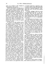 giornale/TO00197666/1932/unico/00000040