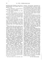 giornale/TO00197666/1932/unico/00000042