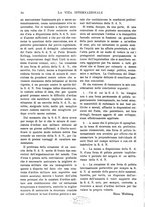 giornale/TO00197666/1932/unico/00000048