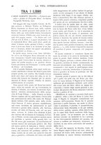 giornale/TO00197666/1932/unico/00000054