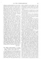 giornale/TO00197666/1932/unico/00000055