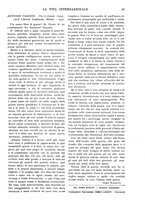 giornale/TO00197666/1932/unico/00000057