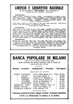 giornale/TO00197666/1932/unico/00000060