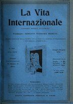giornale/TO00197666/1932/unico/00000061