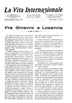 giornale/TO00197666/1932/unico/00000063