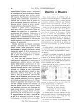 giornale/TO00197666/1932/unico/00000066