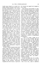 giornale/TO00197666/1932/unico/00000073