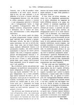 giornale/TO00197666/1932/unico/00000074