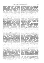 giornale/TO00197666/1932/unico/00000077