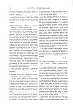 giornale/TO00197666/1932/unico/00000084