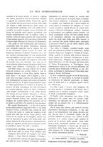 giornale/TO00197666/1932/unico/00000085