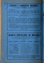 giornale/TO00197666/1932/unico/00000088
