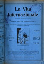 giornale/TO00197666/1932/unico/00000089