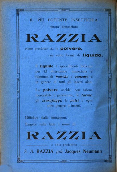 La vita internazionale rassegna quindicinale