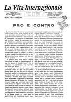giornale/TO00197666/1932/unico/00000091