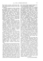giornale/TO00197666/1932/unico/00000093