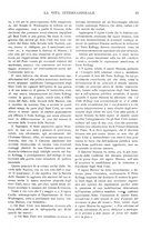 giornale/TO00197666/1932/unico/00000099