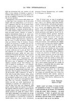 giornale/TO00197666/1932/unico/00000101