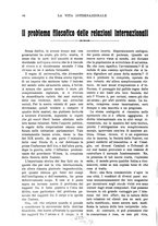 giornale/TO00197666/1932/unico/00000102