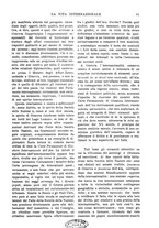 giornale/TO00197666/1932/unico/00000103