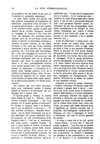 giornale/TO00197666/1932/unico/00000104