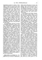 giornale/TO00197666/1932/unico/00000105