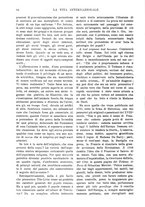 giornale/TO00197666/1932/unico/00000106