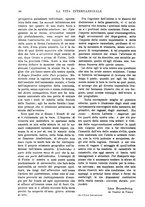 giornale/TO00197666/1932/unico/00000110