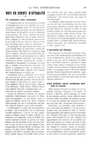 giornale/TO00197666/1932/unico/00000111