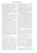 giornale/TO00197666/1932/unico/00000113