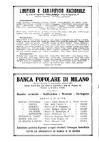 giornale/TO00197666/1932/unico/00000116