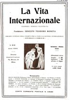 giornale/TO00197666/1932/unico/00000117