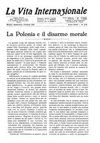 giornale/TO00197666/1932/unico/00000119