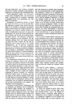 giornale/TO00197666/1932/unico/00000121