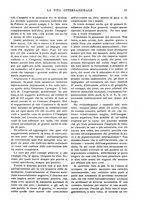 giornale/TO00197666/1932/unico/00000123